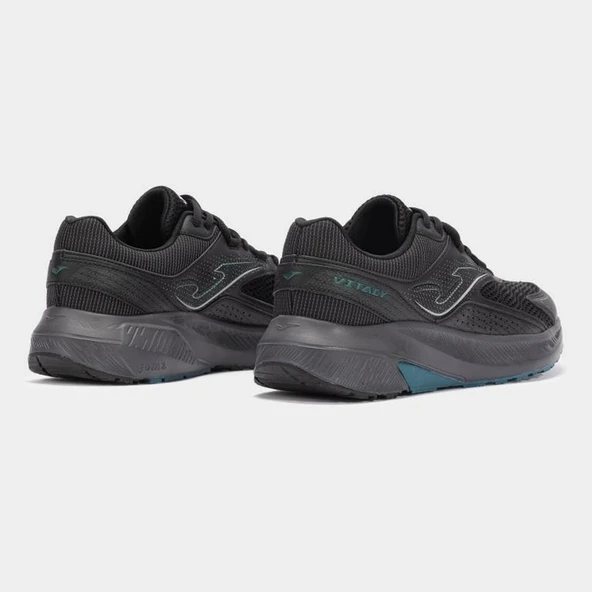 Joma RVITAW2531 Vitaly Erkek Koşu Ayakabısı - Resim 3