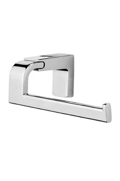 Bucca Açık Kağıtlık Wc - 1