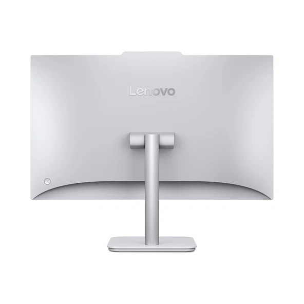 A100 Intel Core I3 N305 16GB 512GB SSD Freedos 23.8" Fhd Freedos All In One Bilgisayar F0J6002UTR Snertech - Resim 3