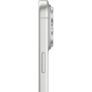 Apple iPhone 17 Pro 256 GB Gümüş Cep Telefonu (Apple Türkiye Garantili) - 4