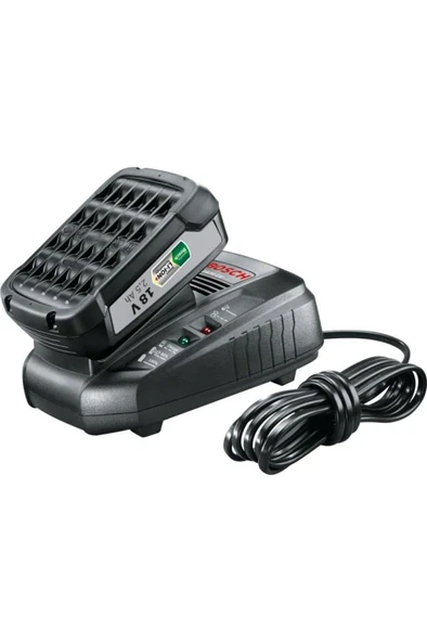 Bosch Alu-Caddy L-Box 125 kg Yük Taşıma Arabası Outlet - 3