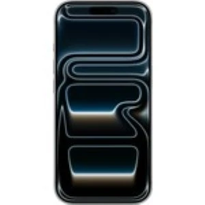 Apple iPhone 17 Pro 256 GB Gümüş Cep Telefonu (Apple Türkiye Garantili)