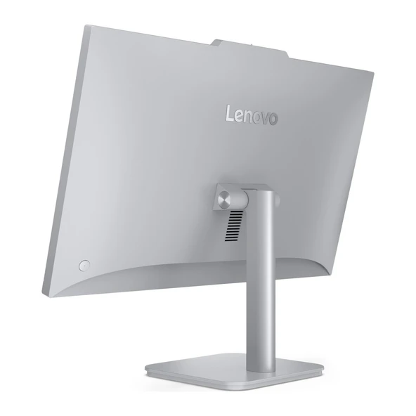 A100 Intel Core I3 N305 16GB 512GB SSD Windows 11 Pro 23.8" Fhd Freedos All In One Bilgisayar F0J6002UTR Snertech - Resim 4