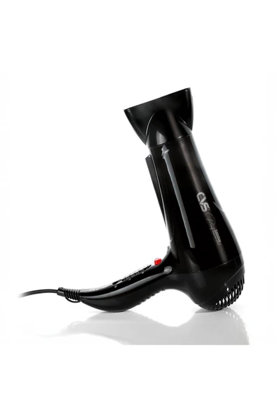 CVS DN 7042 Saç Kurutma Makinesi 2300 Watt - 2