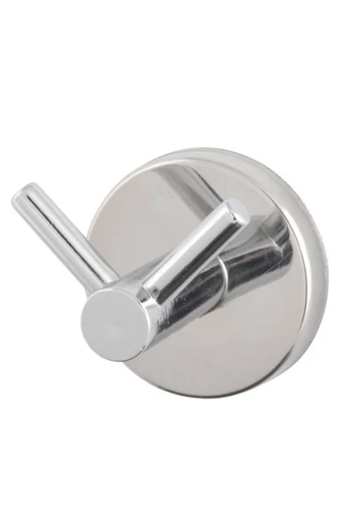 MK AMASRA BORNOZLUK KROM Vidalı ürün görseli