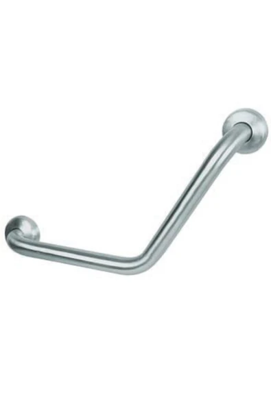 AÇILI TUTUNMA BARI Ø:32 mm ürün görseli 1