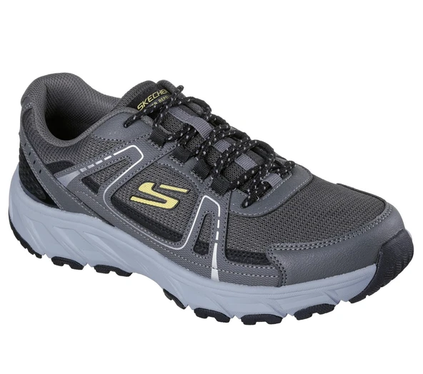 Skechers 237806 CCYL Hillcrest 2.0 Erkek Spor Ayakkabı - Resim 4