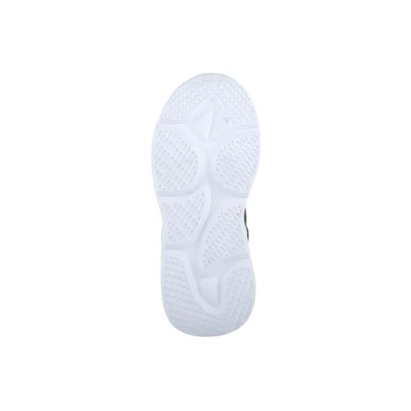 Sesta F Çocuk Spor Ayakkabı 490 160-f - Resim 4