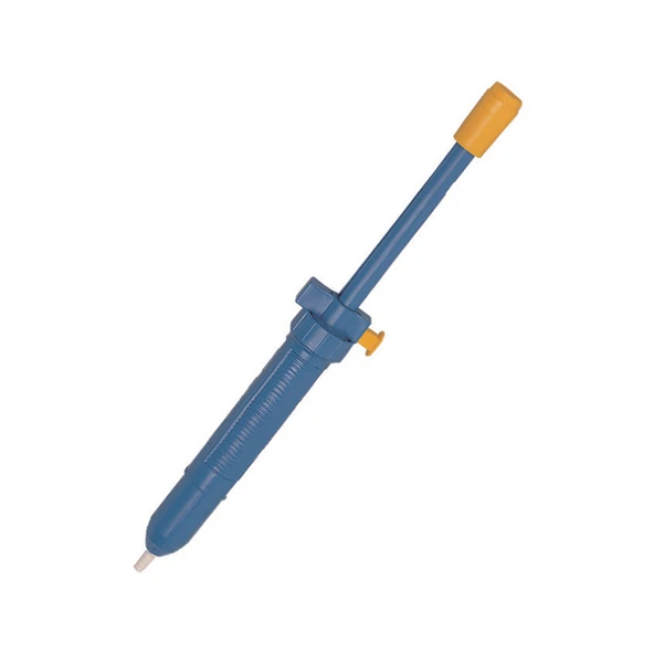 Fastbond FA27143 335mm Lehim Sökme Pompası - 1
