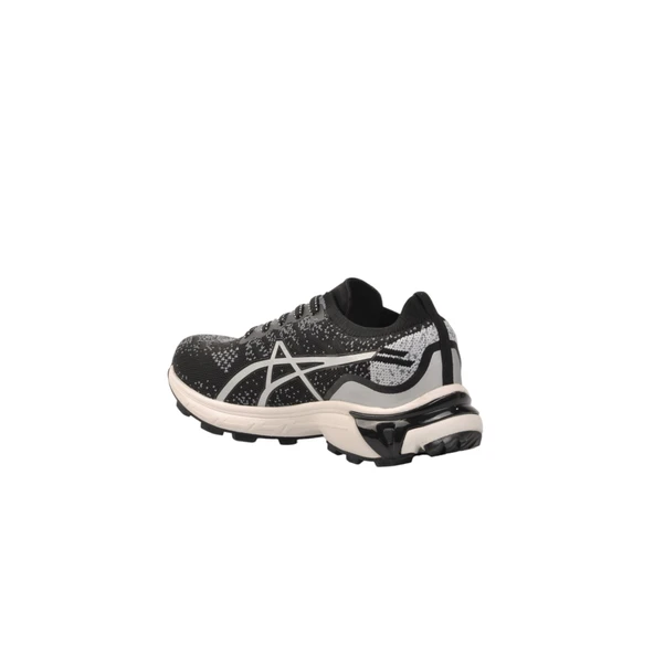 Erkek Spor Ayakkabı 24Y587 - 5