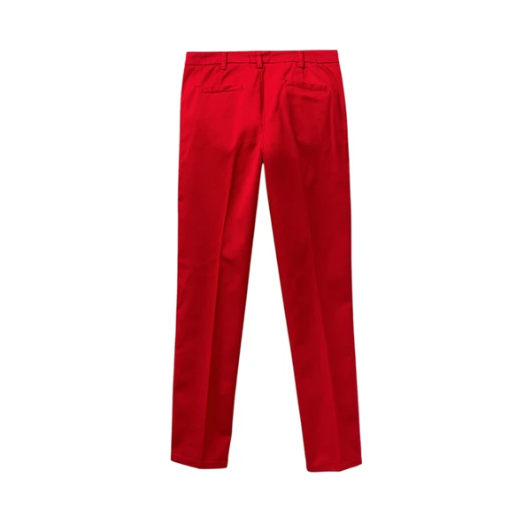 Kadın Pantolon BEN.4GD7DF061 - Resim 5