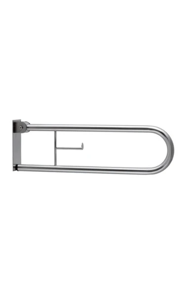 MAFSALLI TUTUNMA BARI KAĞITLIKLI ürün görseli