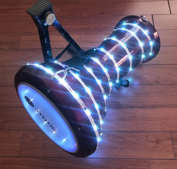 Ledli darbuka eker percussion