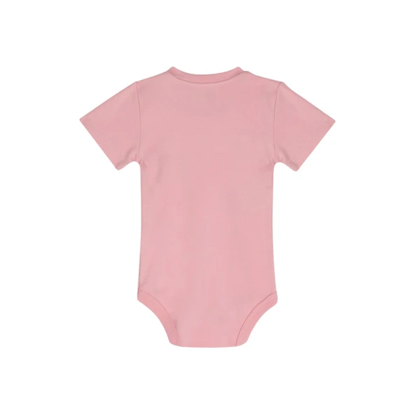 Pamuk Bebek Body Zıbın - Resim 3