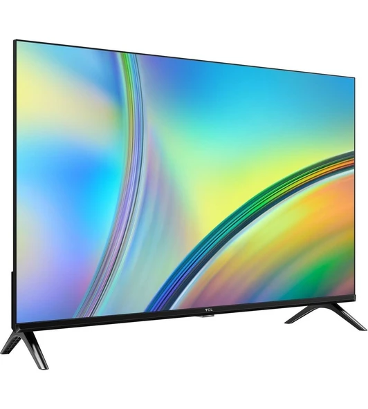 32S5400AF 80 Ekran Full HD Android Smart LED TV - Resim 2