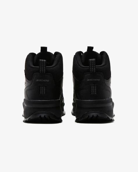 Skechers 237104 BBK Bionic Trail - Flash Erkek Bot - 5