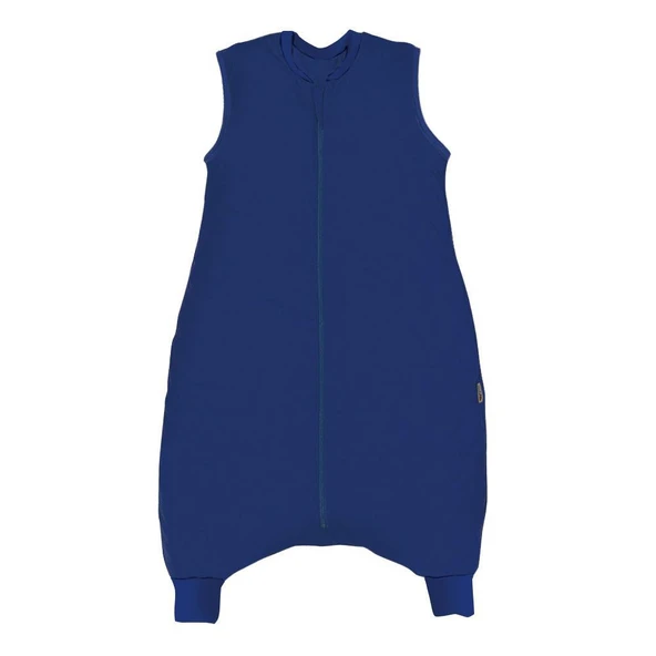 Kolsuz Unisex Çocuk Uyku Tulumu 2.5 Tog - Resim 3