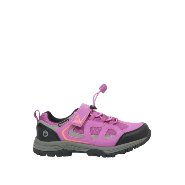 Oberon Sax Outdoor Ayakkabı - Resim 7