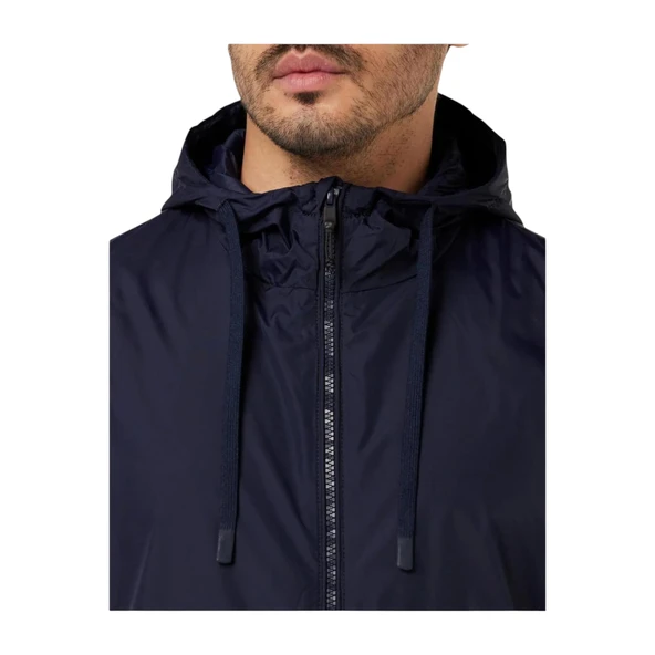 Erkek Yağmurluk BEN.20PVUN01X - Resim 6