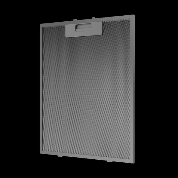 Arçelik ADT 906 I Ankastre Davlumbaz - Resim 4