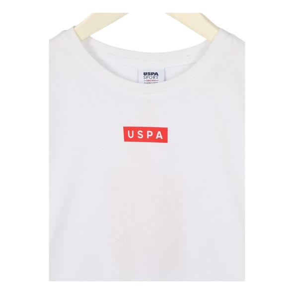 Erkek Çocuk Bisiklet Yaka Tişört 1573135 - Resim 7