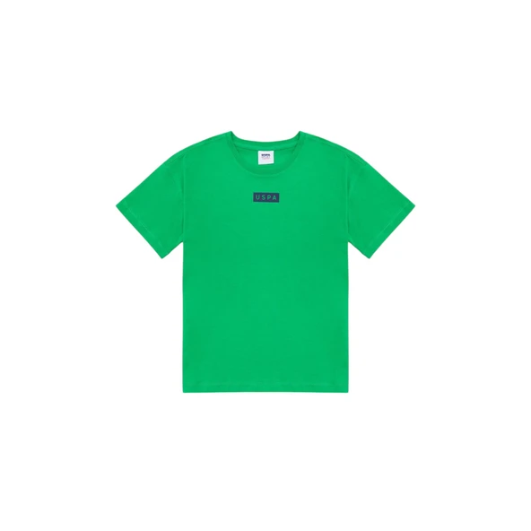 Erkek Çocuk Bisiklet Yaka Tişört 1573135 - Resim 8