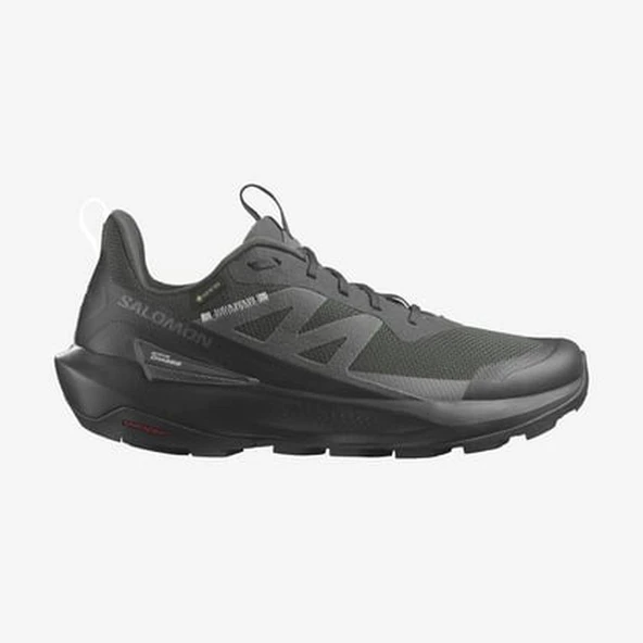 Salomon ELIXIR ACTIV GORE-TEX Erkek Ayakkabısı L47456100 ürün görseli