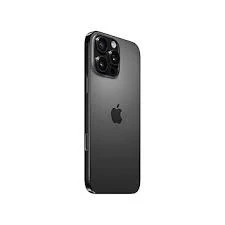 APPLE IPHONE 16 PRO MAX 256 GB BLACK TİTANİUM TEŞHİR - 2