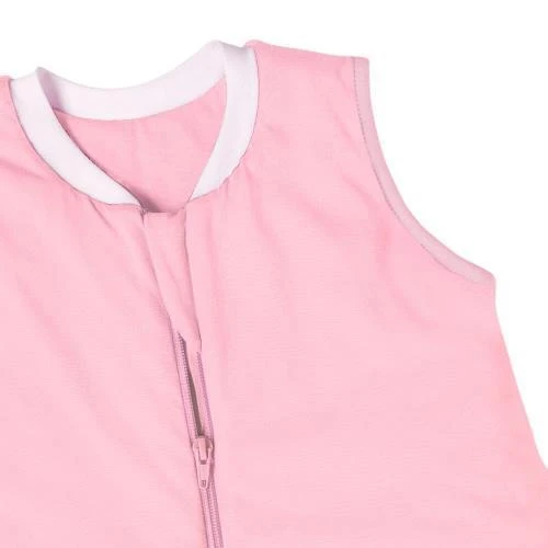 Kolsuz Unisex Çocuk Uyku Tulumu 2.5 Tog - Resim 12