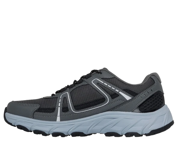 Skechers 237806 CCYL Hillcrest 2.0 Erkek Spor Ayakkabı - Resim 5