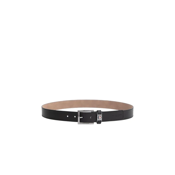 Erkek Kemer 50294712-VR029 - Resim 3