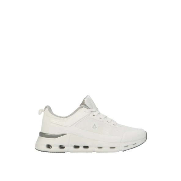 Desıree M Beyaz Erkek Yürüyüş Ayakkabısı 25080-m - Resim 5