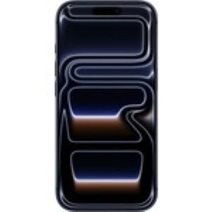 Apple iPhone 17 Pro 512 GB Lacivert Cep Telefonu (Apple Türkiye Garantili) - 1