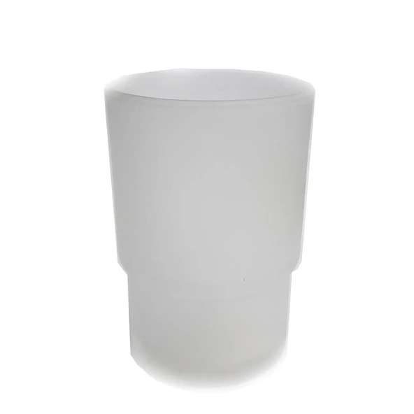 Onno Diş Fırçalık Camı Yedek ürün görseli 1