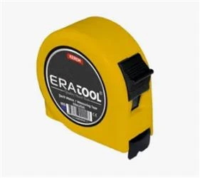 Era 12521 3Mt Şerit Metre (5x19mm) - 2