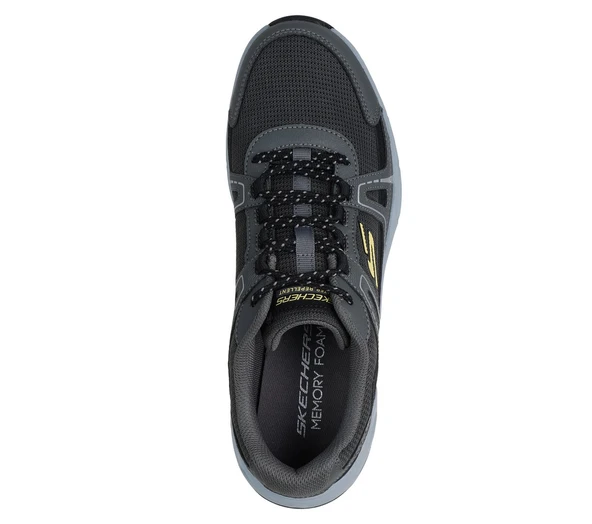 Skechers 237806 CCYL Hillcrest 2.0 Erkek Spor Ayakkabı - Resim 2