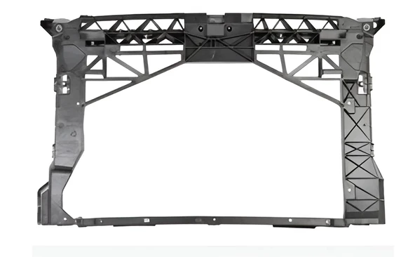 Seat Leon 2013>> Ön Panel Dizel (Kalın Tip ) 5F0805588D - 1