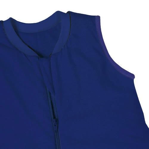 Kolsuz Unisex Çocuk Uyku Tulumu 2.5 Tog - Resim 4