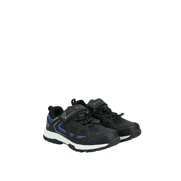 Oberon Sax Outdoor Ayakkabı - Resim 3