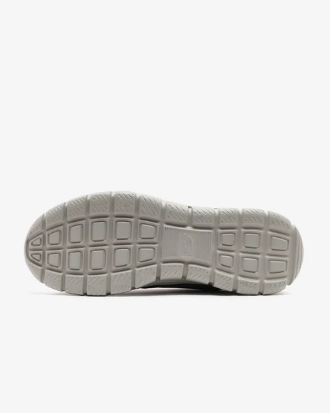 Skechers 233039TK CHAR Track Ezral Erkek Spor Ayakkabı - Resim 4