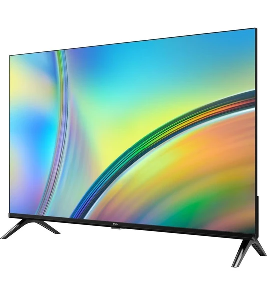 32S5400AF 80 Ekran Full HD Android Smart LED TV - Resim 3