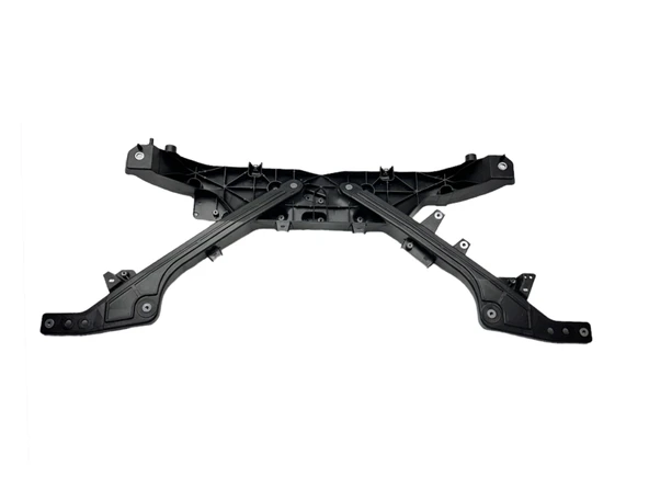 Ön Panel Tesla Model Y 2021-2024 ürün görseli 1