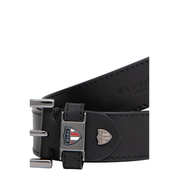 Erkek Kemer 50294712-VR029 - Resim 5