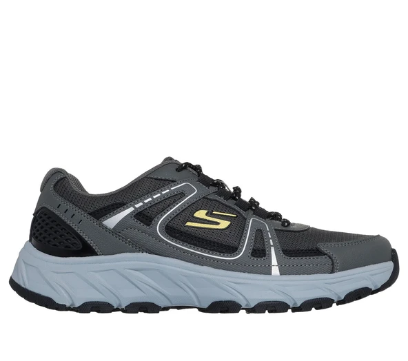 Skechers 237806 CCYL Hillcrest 2.0 Erkek Spor Ayakkabı ürün görseli