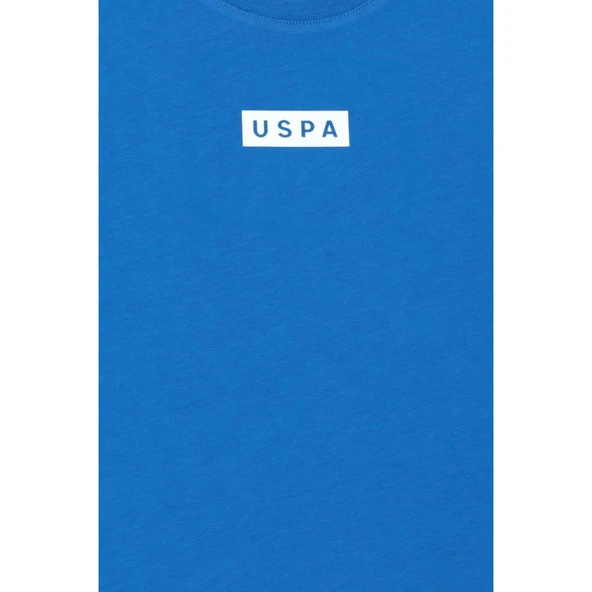 Erkek Çocuk Bisiklet Yaka Tişört 1573135 - Resim 3