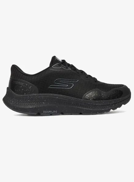 Skechers 220874 BBK Go Run Consistent 2.0 Piedmont Erkek Spor Ayakkabı