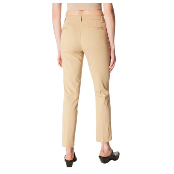 Kadın Pantolon BEN.4GD7DF061 - Resim 9