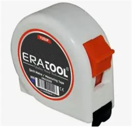 Era 12508 5Mt Şerit Metre (5x19mm) - 2