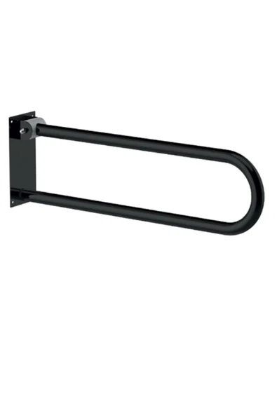 MAFSALLI TUTUNMA BARI SİYAH ürün görseli