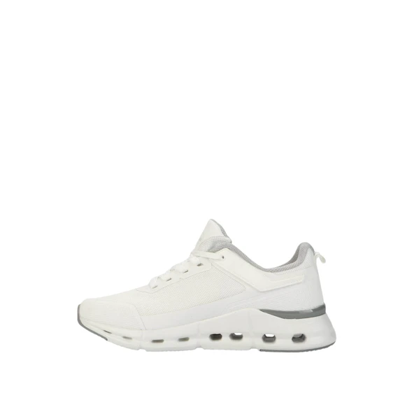 Desıree M Beyaz Erkek Yürüyüş Ayakkabısı 25080-m - Resim 7
